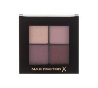 Max Factor Color X-Pert 4,2G 002 Crushed Blooms Per Donna (Ombretto)