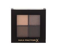 Max Factor Color X-Pert 4,2G 003 Hazy Sands Per Donna (Ombretto)
