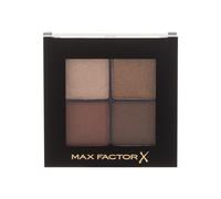 Max Factor Color X-Pert 4,2G 004 Veiled Bronze Per Donna (Ombretto)