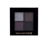 Max Factor Color X-Pert 4,2G Per Donna (Eye Shadow) 005 Misty Onyx