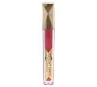 Max Factor colore Elixir lucidalabbra laccate, 3.8 ml