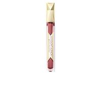 Max Factor Colour Elixir Honey Lacquer lucidalabbra 3,8 ml 30 Chocolate Nectar