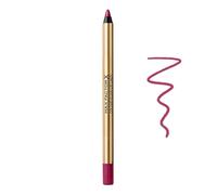 Max Factor Colore Elixir Matita Labbra