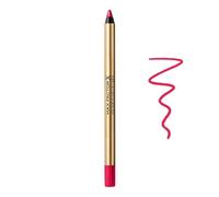 Max Factor Colore Elixir Matita Labbra