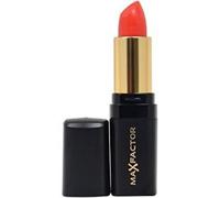 Max Factor Colour Collections 827 Corallo Bewitching 4 g - Rossetto Crema