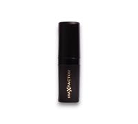 Max Factor Colour Collections 830 Dusky Rose 4 g - Rossetto Crema