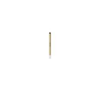 Max Factor Colour Elixir 045 Rosy Berry 10 g - Matita Labbra
