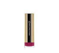 Max Factor Colour Elixir 110 - Rich Raspberry Cura della persona e salute