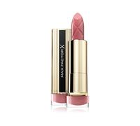 Max Factor Colour Elixir 24HR Moisture rossetto idratante colore 005 Simply Nude 4,8 g