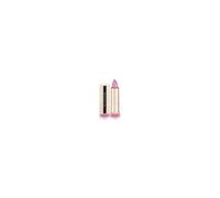 Max Factor Colour Elixir 24HR Moisture rossetto idratante colore 085 Angel Pink 4,8 g