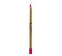 Max Factor Colour Elixir 55 Papavero Rosso 12 g - Matita Labbra