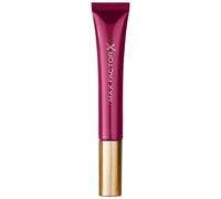 Max Factor Colour Elixir Cushion lucidalabbra 9 ml tonalità 030 Majesty Berry