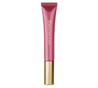 Max Factor Colour Elixir Cushion lucidalabbra 9 ml tonalità 030 Majesty Berry