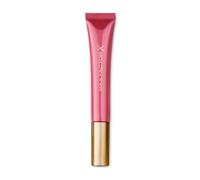 Max Factor - Lucidalabbra Colour Elixir Lip Cushion - Balsamo Labbra Idratante Effetto Gloss - 030 Majestic Berry - 9 ml