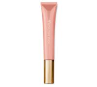 Max Factor Colour Elixir Cushion lucidalabbra 9 ml 005 Spotlight Sheer