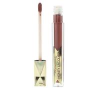 Max Factor Honey Lacquer 3,8 ml ombra 30 Chocolate Nectar
