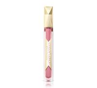 Max Factor Honey Lacquer lucidalabbra 3.8 ml Rose