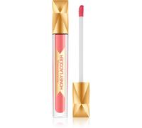 Max Factor Colour Elixir Honey Rossetto liquido 20 - Rossetto liquido
