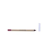 Max Factor Colour Elixir Lip Liner 04 Pink Princess