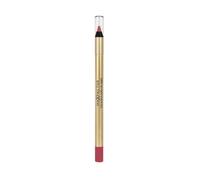 Max Factor Colour Elixir Lip Liner 04 Pink Princess