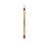 Max Factor Colour Elixir Lip Liner 04 Pink Princess