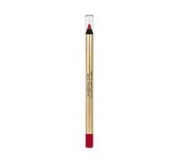 MAX FACTOR COLOUR ELIXIR LIP LINER 10 RE