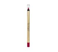 2 x Max Factor Colour Elixir Lip Liner - 12 Red Blush