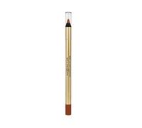 Max Factor Colour Elixir Lip Liner 14 Brown And Nude