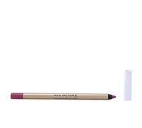 Max Factor Colour Elixir Lip Liner Matita Labbra, Lunga Durata, 004 Pink Princess, 1.2 g