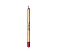 Max Factor Colour Elixir Lip Liner Matita Labbra, Lunga Durata, 18 Berry Kiss, 1.2 g