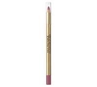 Max Factor, Colour Elixir Lip Liner, Matita Labbra Lunga Durata, Colore Intenso, 30 Mauve Moment