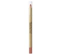 Max Factor, Colour Elixir Lip Liner, Matita Labbra Lunga Durata, Colore Intenso, 5 Brown N Nude