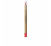 Max Factor, Colour Elixir Lip Liner, Matita Labbra Lunga Durata, Colore Intenso, 55 Red Poppy