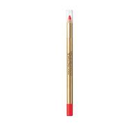 Max Factor Colour Elixir Lipliner Matita Labbra 55 Red Poppy