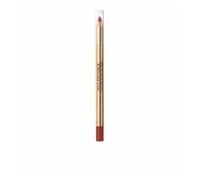 Max Factor, Colour Elixir Lip Liner, Matita Labbra Lunga Durata, Colore Intenso, 15 Soft Spice