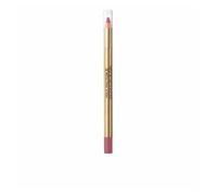 Max Factor, Colour Elixir Lip Liner, Matita Labbra Lunga Durata, Colore Intenso, 30 Mauve Moment