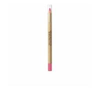 Max Factor Colour Elixir matita per labbra colore 35 Pink Princess 5 g