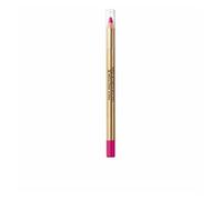 Max Factor Colour Elixir Lipliner 040-Peacock Pink