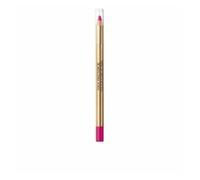 Max Factor Colour Elixir Lipliner 040-Peacock Pink
