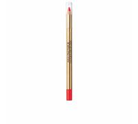 Max Factor Colour Elixir Lipliner 055 Red Poppy 10 g 10 g Stick