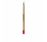 Max Factor Colour Elixir Lipliner Nº 065-Red Sangria 10 G