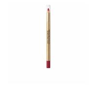 Max Factor Colour Elixir Lipliner 075-Rich Wine