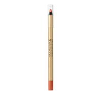 Max Factor, Colour Elixir Lip Liner, Matita Labbra Lunga Durata, Colore Intenso, 5 Brown N Nude