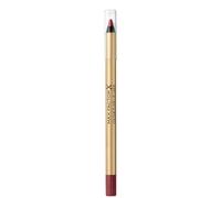 Max Factor Colour Elixir Lipliner Matita Labbra 30 Mauve Moment
