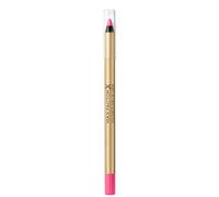Max Factor Colour Elixir matita per labbra colore 35 Pink Princess 5 g