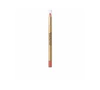 Max Factor, Colour Elixir Lip Liner, Matita Labbra Lunga Durata, Colore Intenso, 5 Brown N Nude