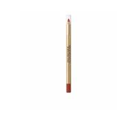 Max Factor, Colour Elixir Lip Liner, Matita Labbra Lunga Durata, Colore Intenso, 15 Soft Spice