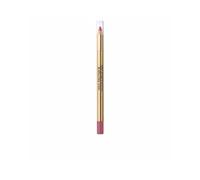 Max Factor Colour Elixir Lipliner Nº 030-Mauve Moment 10 G