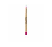 Max Factor Colour Elixir matita labbra 0.78 g Tonalità 040 pink kiss