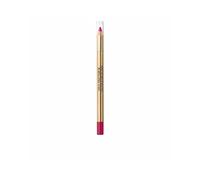 Max Factor Colour Elixir Lipliner Nº 050-Magenta Pink 10 G